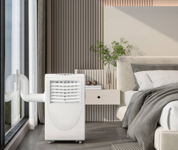 Fussels Corner, FL HVAC Company